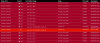53134_1631541689_Screenshot_2021-09-13 DMS Event Monitor.png